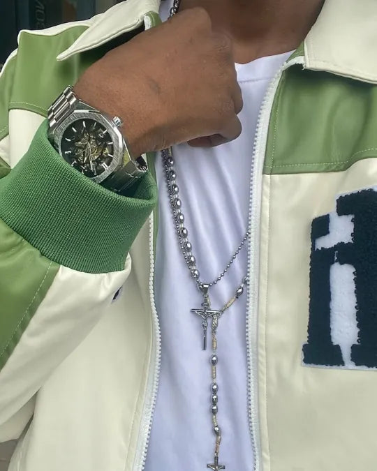 KYNOR LIFESTYLE