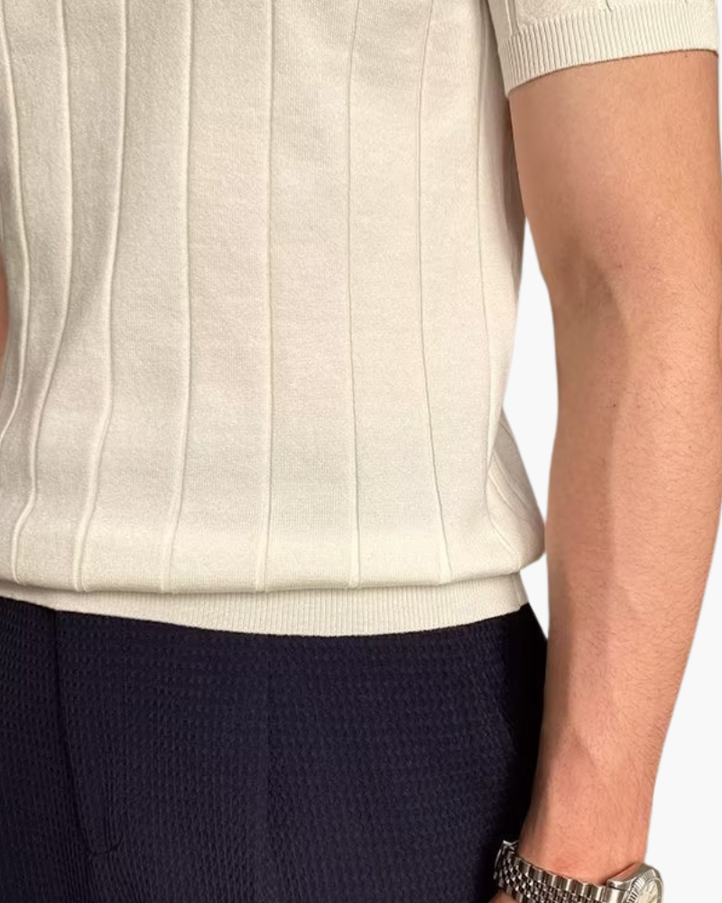 KYNOR NOIR - OFF-WHITE