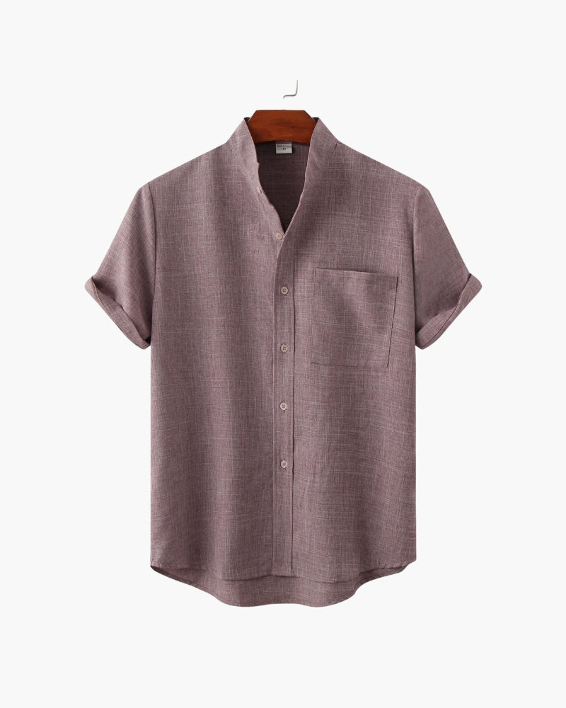 6- KYNOR RIVIERA - OLIVE
