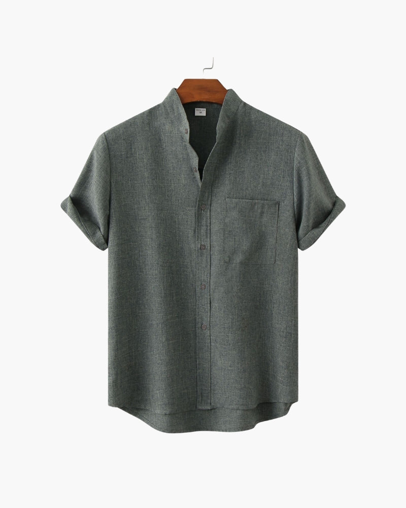 6- KYNOR RIVIERA - OLIVE