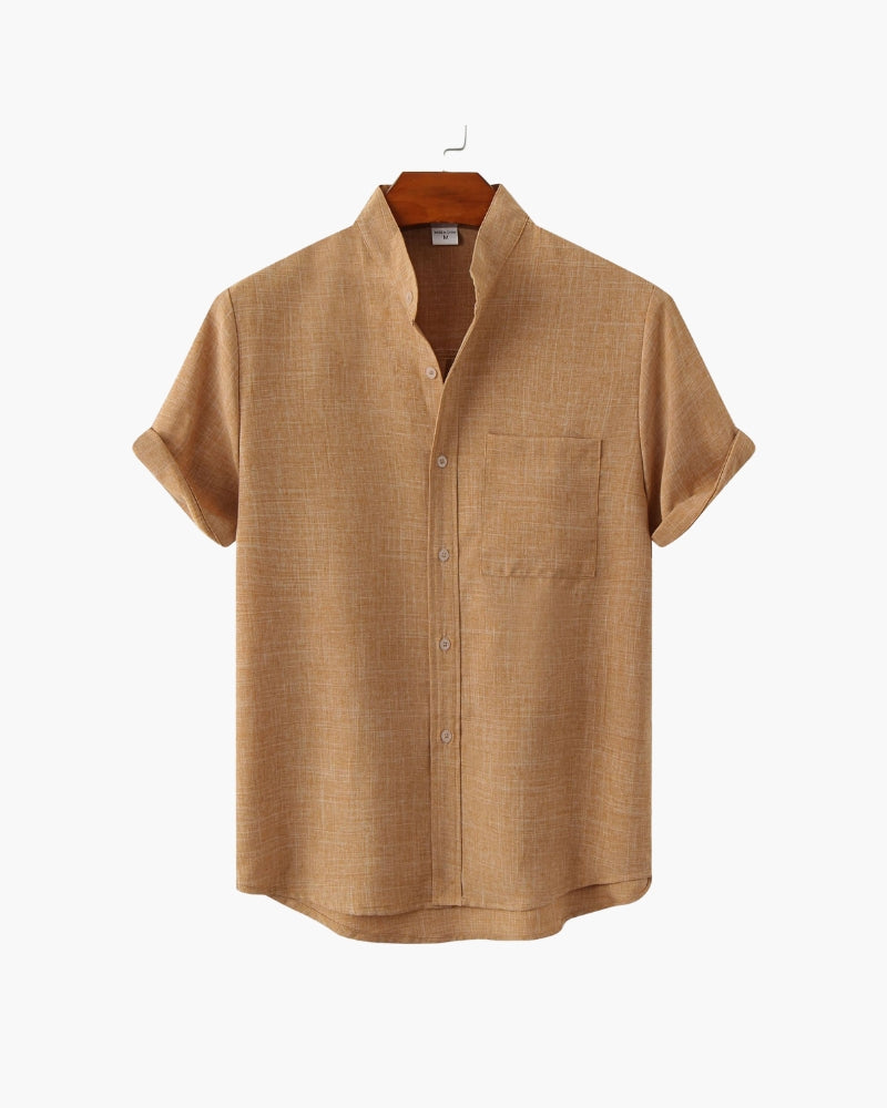 6- KYNOR RIVIERA - OLIVE