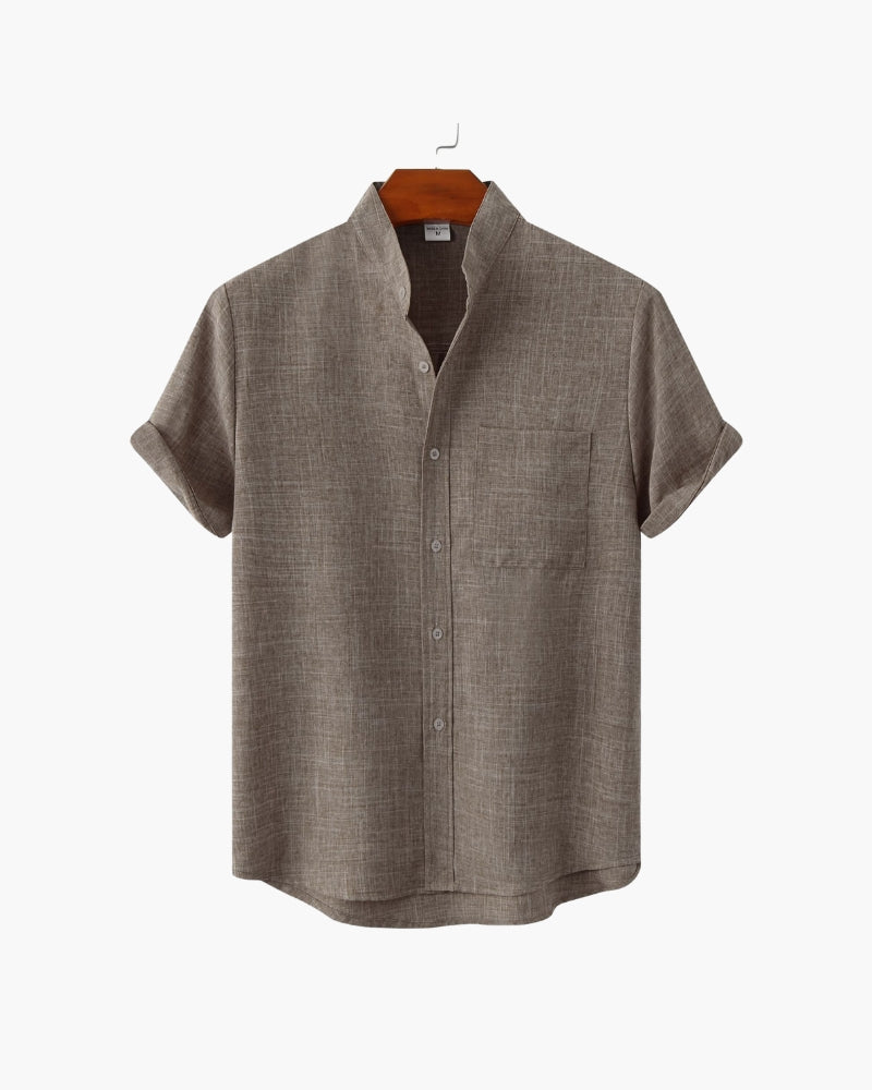 6- KYNOR RIVIERA - OLIVE