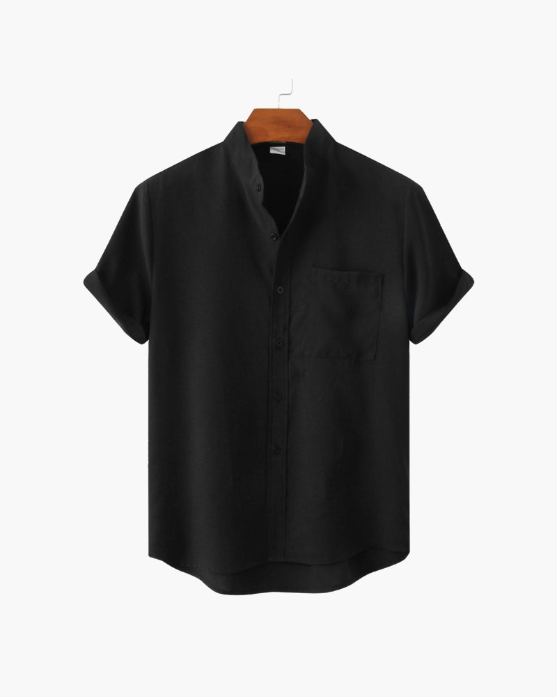 6- KYNOR RIVIERA - OLIVE