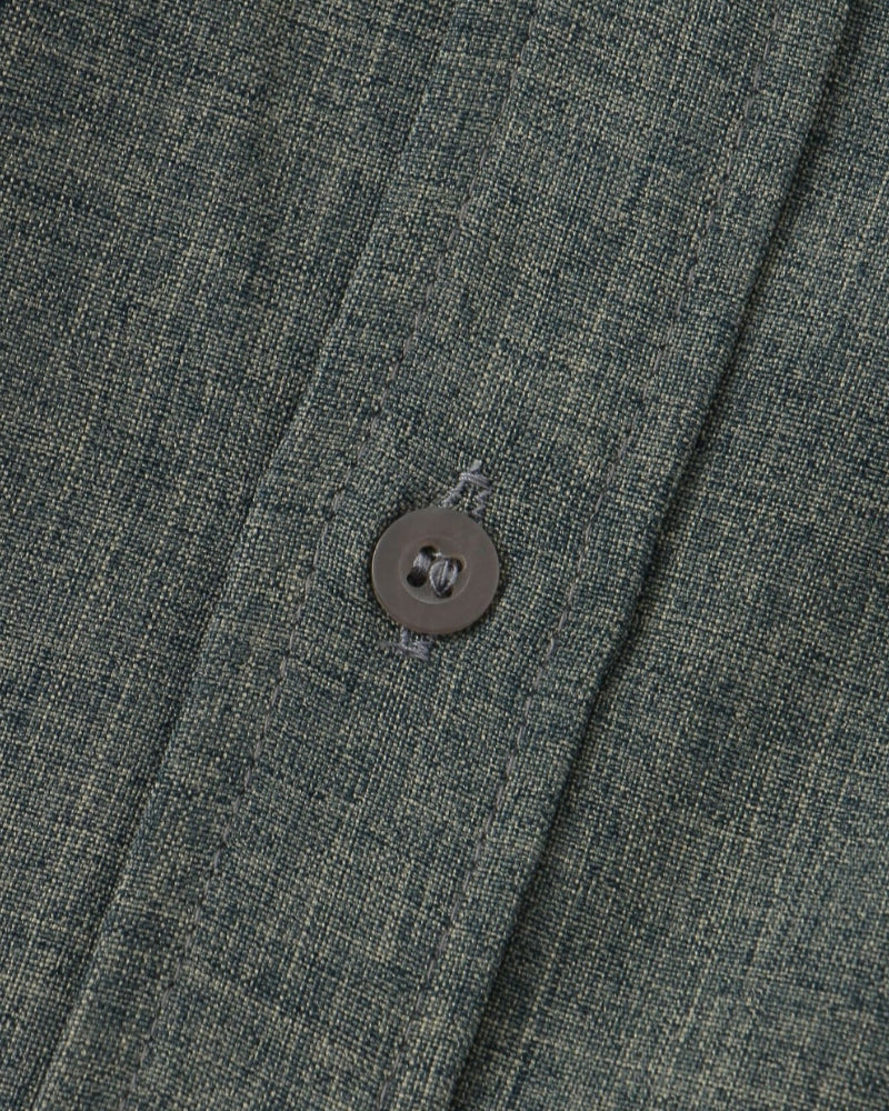 6- KYNOR RIVIERA - OLIVE