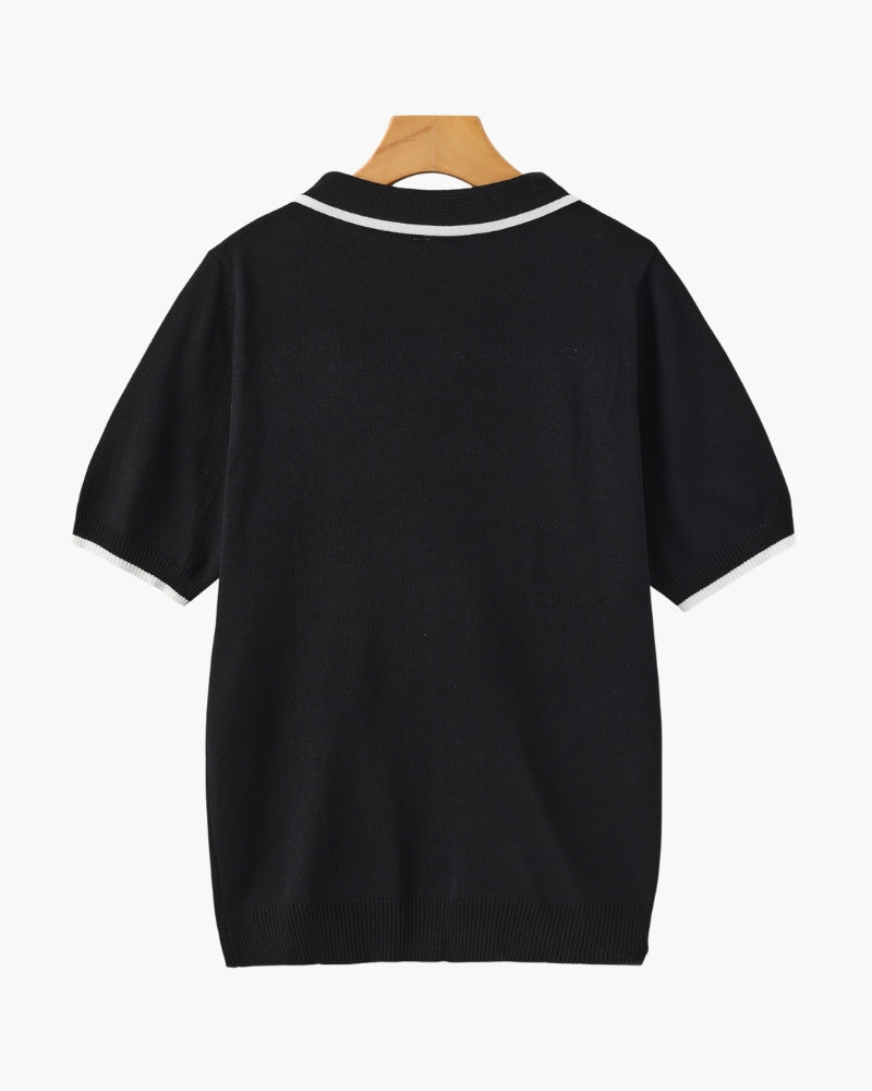 KYNOR ELEMENT - NAVY BLUE