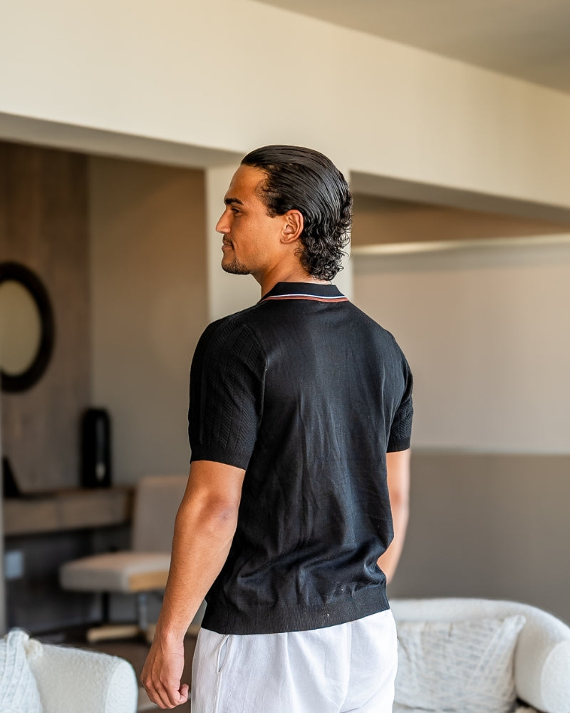 KYNOR ZENITH - BABY BLUE